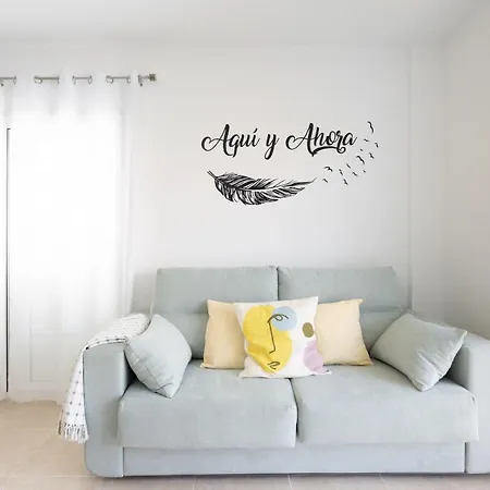 Home2book Stylish Lejlighed Puertito de Guimar