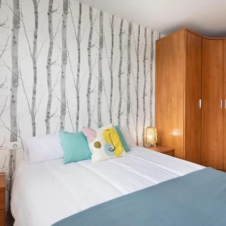 Home2book Stylish Puertito De Güímar Apartamento Puertito de Guimar