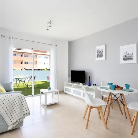 Home2book Stylish