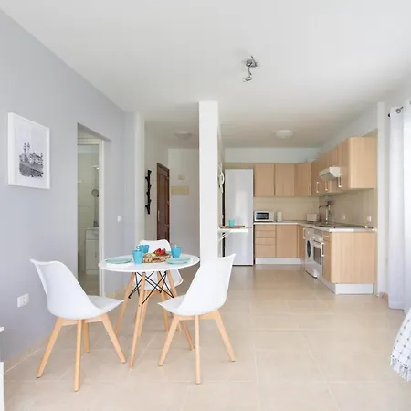 Home2book Stylish