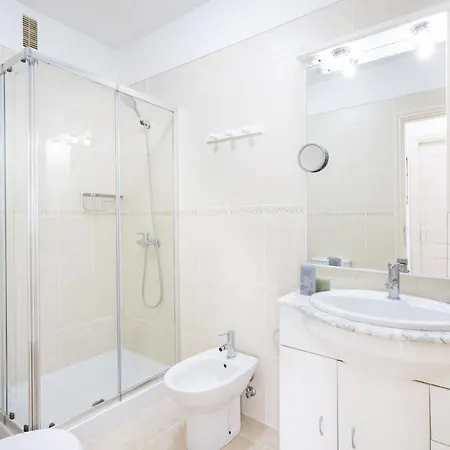 Home2book Stylish Puertito de Guimar